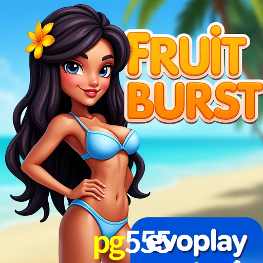 Desvendando o Mundo dos Jogos Virtuais na pg555