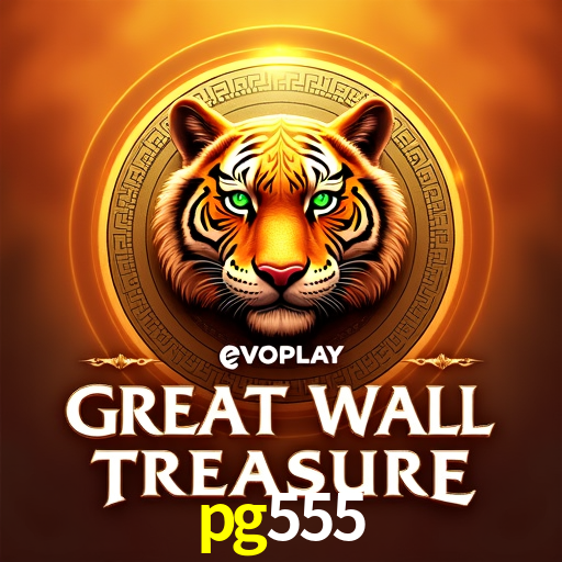 A Revolução dos Aplicativos de Jogos no pg555