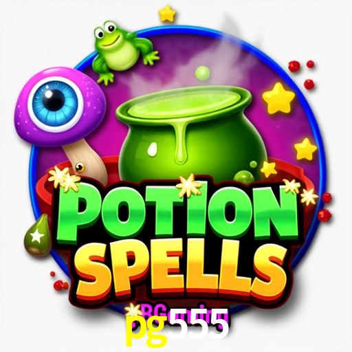 Descubra a Essência do pg555: Nossa História e Compromissos