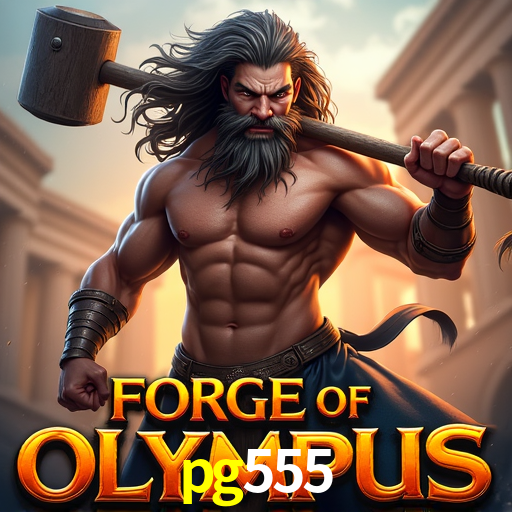 A Revolução dos Jogos Mobile: Diversão na Palma da Mão