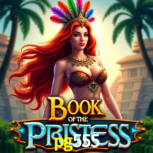 A Revolução dos Aplicativos de Jogos no pg555