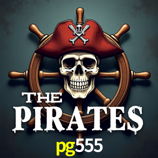 Descubra a Essência do pg555: Nossa História e Compromissos