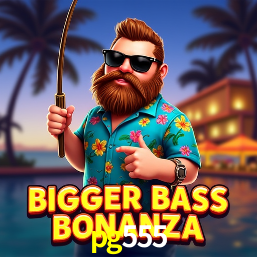 pg555 Curitiba - Hall of Fame