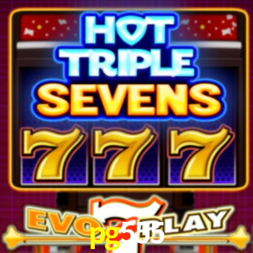 pg555 Bônus - Pacote R$5.000 + VIP