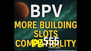 Crash Games Strategies pg555