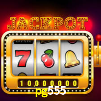 pg555 bet