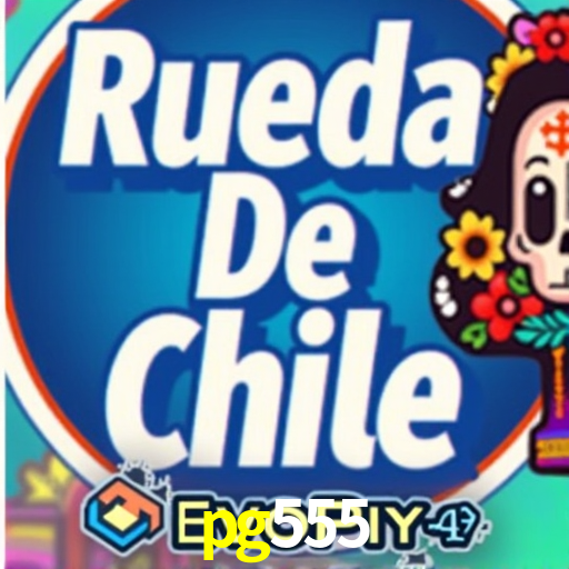 Descubra a Essência do pg555: Nossa História e Compromissos