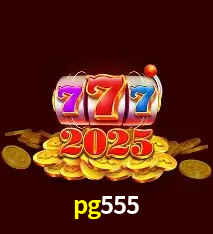 Estatísticas Crash Games pg555