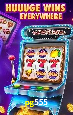 Segurança 2FA pg555