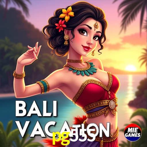 pg555 Salvador - Strategies