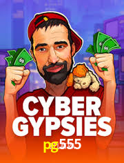 Tennis Betting pg555