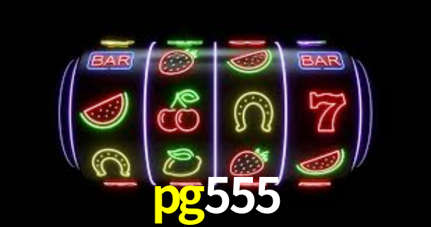 pg555: Jogue Crash e Experimente Alta Recompensa Instantânea