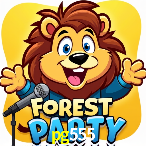 pg555 Curitiba - Live Status