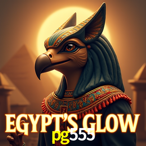 Flash Promotion pg555