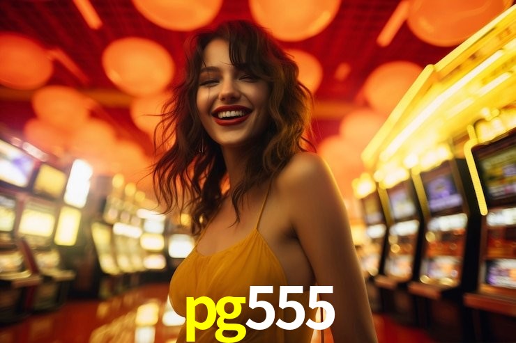pg555 Brasília - Betting Features
