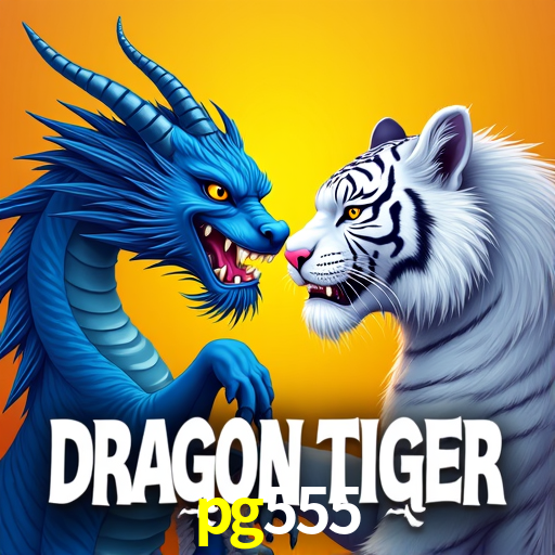 A Revolução dos Jogos Mobile: Diversão na Palma da Mão