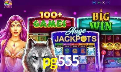 Design Responsivo pg555