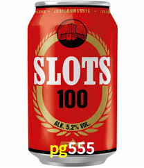 Premium Interface pg555