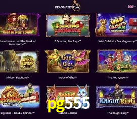 Bônus Diários pg555