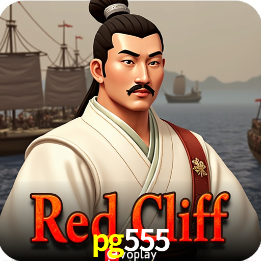 Desvendando o Mundo dos Jogos Virtuais na pg555