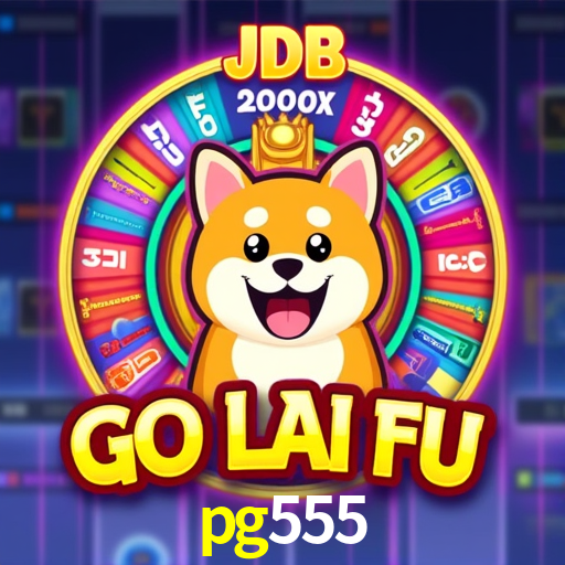 pg555 Rio de Janeiro - Professional Dealers