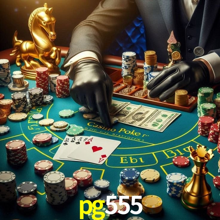 pg555 Belo Horizonte - Winners