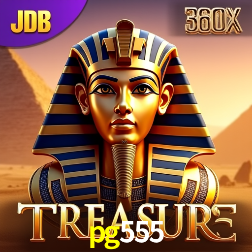 Quick Registration pg555