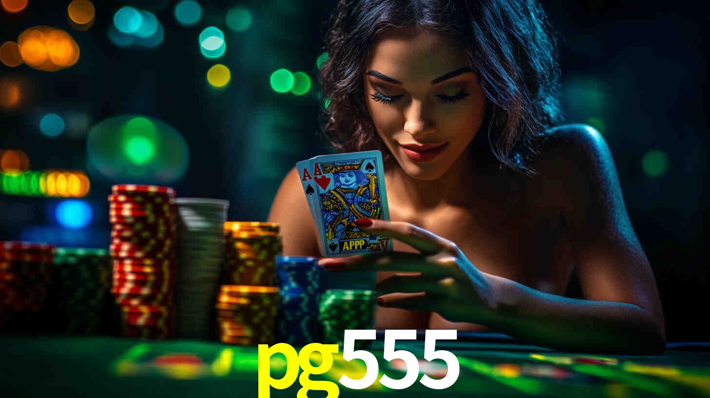 Framework de Pesquisa - Avaliação de Plataformas