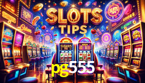 Football Betting pg555