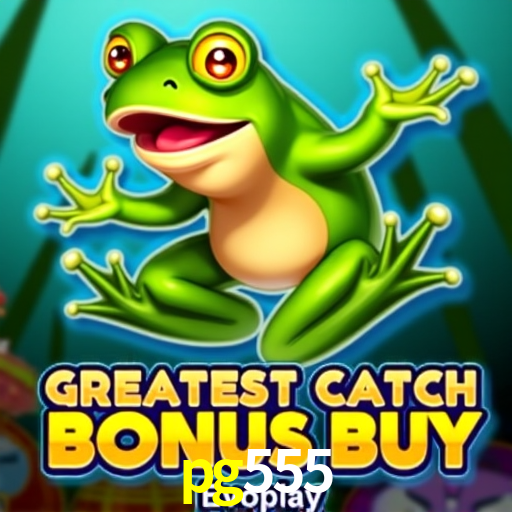 A Experiência Imersiva dos Cassinos Ao Vivo no pg555