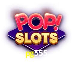 Experimente o Login Seguro Premium no pg555