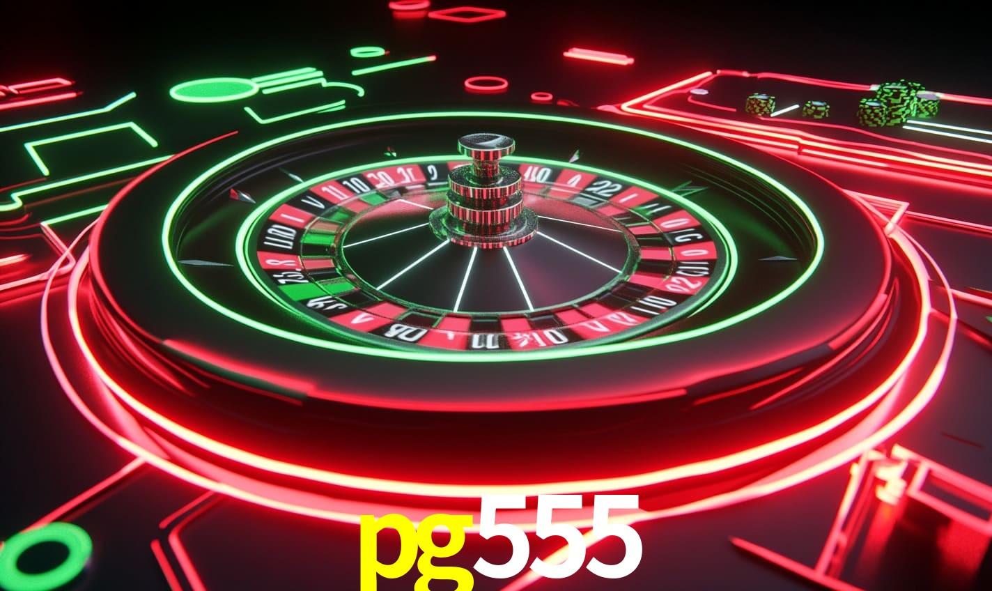 pg555 - Customer Support