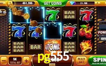 Mesa de Blackjack pg555