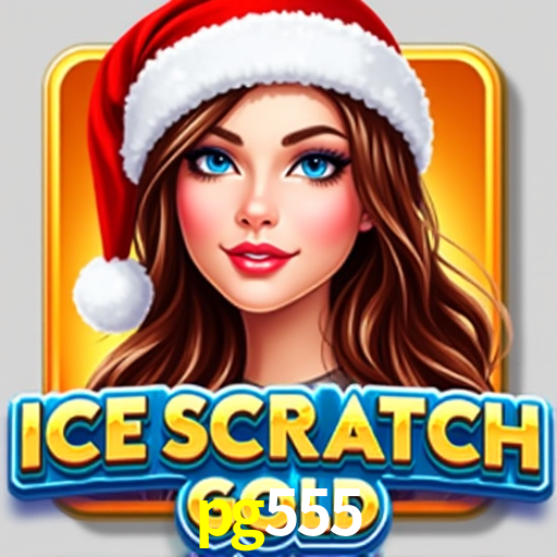 Apostas Esportivas na pg555: Um Guia Completo