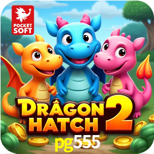 pg555 São Paulo - All Bonuses