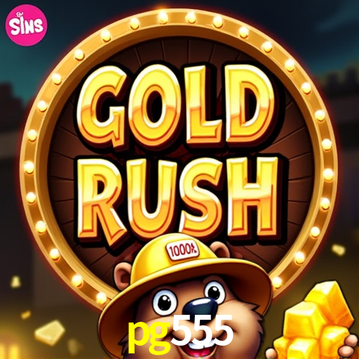 Descubra o Programa VIP da pg555: Vantagens Exclusivas para Jogadores