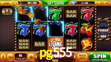 Ofertas Exclusivas pg555