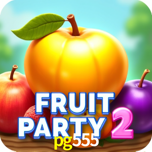 Apostas Esportivas na pg555: Um Guia Completo