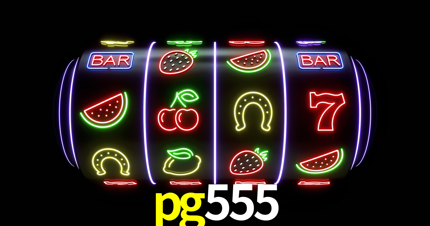 Experiência VIP pg555