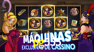 Blackjack Table pg555