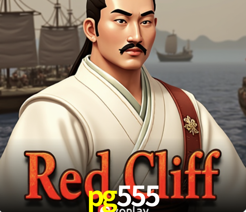 PIX Instantâneo pg555