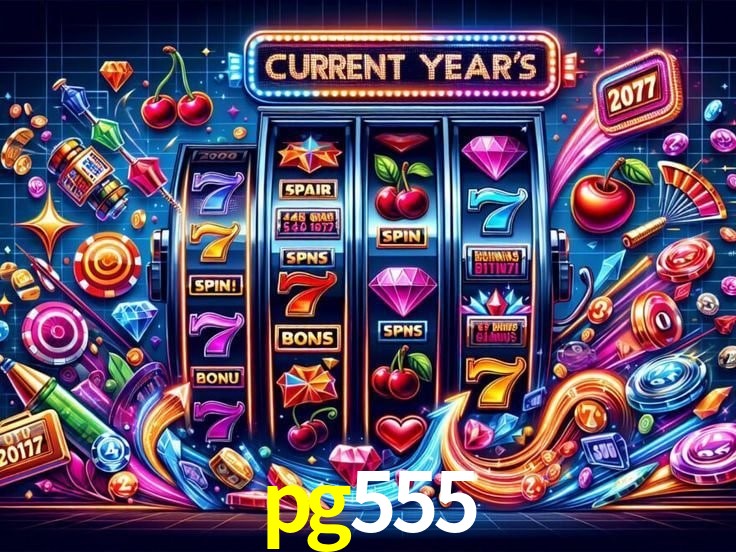 pg555 Salvador - Strategy