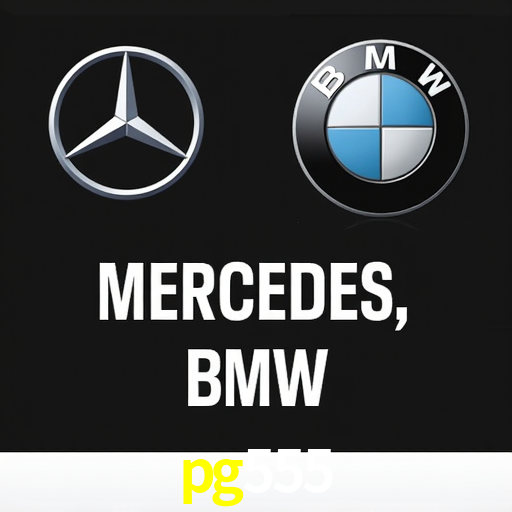 A Experiência Imersiva dos Cassinos Ao Vivo no pg555