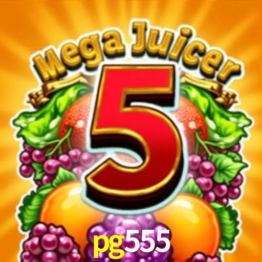 APP oficial da pg555 para mobile