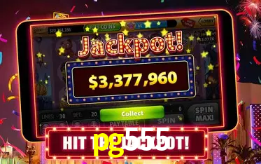 Avaliações dos Jogadores pg555