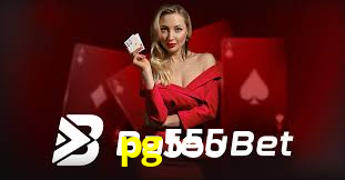 Live Casino pg555