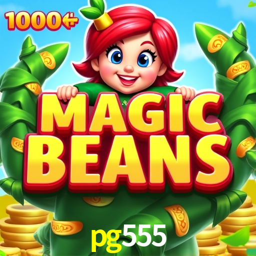 Descubra a Magia dos Jogos de Arcade no pg555