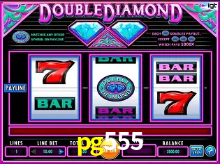 Cadastro Rápido pg555