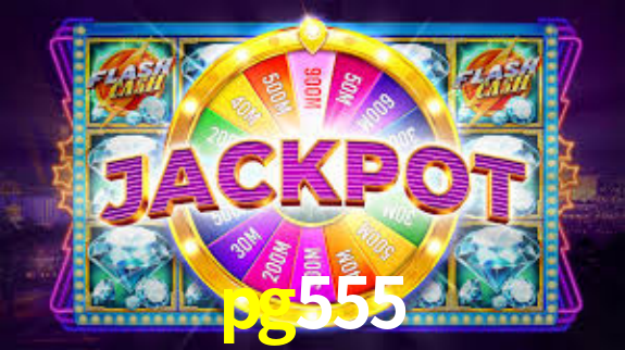 pg555: A Experiência de Casino com Jogos de Mesa ao Vivo