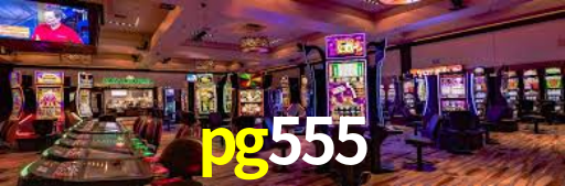 pg555 bet